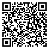 Scan QR Code for live pricing and information - LUCKY FFW1108 - 1 100M Fishing Sonar Wireless Fish Finder Alarm Sensor Transducer