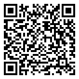 Scan QR Code for live pricing and information - PJMasks Matching Game Board Card Memory Game birthday Party Fun Boys Girls Kids Age 3 to 5