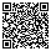 Scan QR Code for live pricing and information - 188cm Christmas LED Lights Post Street Xmas Decoration Snowing Music Ornaments Outdoor 2 Head Lamp Path Garden Security Pole Pillar Lantern Driveway