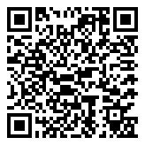 Scan QR Code for live pricing and information - On Cloudmonster 2 Mens Shoes (White - Size 14)