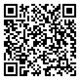 Scan QR Code for live pricing and information - Asics Unpre Ars 2 Mens Basketball Shoes Shoes (White - Size 12.5)