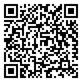 Scan QR Code for live pricing and information - Sneaker Lab Premium Kit No Colour