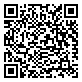 Scan QR Code for live pricing and information - New Balance Fresh Foam X 1080 V13 Mens Shoes (White - Size 8.5)