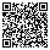 Scan QR Code for live pricing and information - CLOUDSPUN Women's High