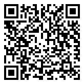 Scan QR Code for live pricing and information - AC Milan Football ARCHIVE T