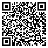 Scan QR Code for live pricing and information - 5-Pack Automatic Chicken Water Feeders With Saw For Buckets Boxes Poultry Drinkers For Chickens Duck Goose Turkey Or Bunny