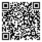 Scan QR Code for live pricing and information - MEGIR 3781 Male Japan Quartz Watch with Date Function Working Sub-dial