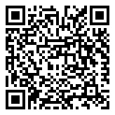 Scan QR Code for live pricing and information - Phonics Talking Flash Cards CVC Word Spelling & Talking ABC Flash Card for Kids,Montessori Learning Toys