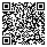Scan QR Code for live pricing and information - S.E. Memory Foam Mattress Topper Airflow Zone Cool Gel Bamboo Underlay 5 Cm King.