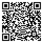 Scan QR Code for live pricing and information - Wheel Bearing Removal & Installation Tool Kit