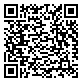 Scan QR Code for live pricing and information - Easy Rider Vintage Unisex Sneakers in Dark Myrtle/White, Size 11.5, Rubber by PUMA