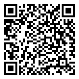 Scan QR Code for live pricing and information - Bath Mats Rug Non-Slip Plush Shaggy Bath Carpet Machine Wash Dry For Bathroom Floor - 40*60cm Red.