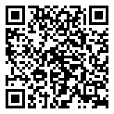 Scan QR Code for live pricing and information - FUTURE 7 PLAY IT Men's Football Boots in White/Black/Poison Pink, Size 11, Textile by PUMA Shoes