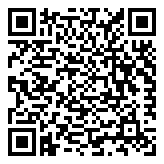 Scan QR Code for live pricing and information - Tommy Hilfiger Tape Joggers