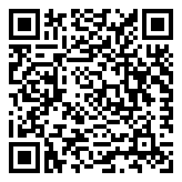 Scan QR Code for live pricing and information - 700GSM All Season Goose Down King Single