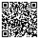 Scan QR Code for live pricing and information - New Balance Fresh Foam 860 V13 (Ps) Kids Shoes (White - Size 3)