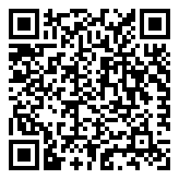 Scan QR Code for live pricing and information - Crocs Accessories Cherry Blossom Branch Jibbitz Multi