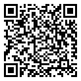 Scan QR Code for live pricing and information - Adairs Yellow Ophelia Gold Large Mirror