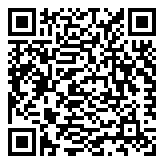 Scan QR Code for live pricing and information - Cool Cat 2.0 BX V Slides - Kids 4