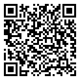 Scan QR Code for live pricing and information - Air Fryer Basket Steamer Basket 304 Stainless Steel Mesh Basket For Air Fryer Air Fryer Accessory 8 Inch Basket With Handle