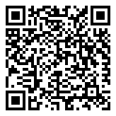 Scan QR Code for live pricing and information - Mercedes-AMG E63 2011-2013 (S212) Wagon Replacement Wiper Blades Rear Only