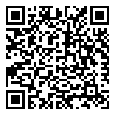 Scan QR Code for live pricing and information - Stainless Steel Fry Pan 28cm 32cm Frying Pan Top Grade Induction Cooking
