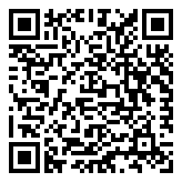 Scan QR Code for live pricing and information - Starry Sky Projection Lamp 360 Rotation & 6 Projection Films LED Projector Lamp For Baby Nursery Birthday Gifts.