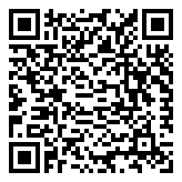 Scan QR Code for live pricing and information - Seoul Sneakers Unisex in White/Black, Size 11.5, Textile by PUMA