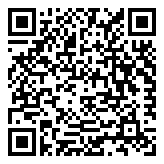 Scan QR Code for live pricing and information - New Balance 857 V3 (4E X Shoes (Black - Size 11)