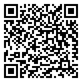 Scan QR Code for live pricing and information - Storage Basket Set 3 Pieces Water Hyacinth