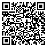 Scan QR Code for live pricing and information - 2X Raised Garden Bed Galvanised Steel Planter 120 x 90 x 30cm GREY