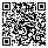 Scan QR Code for live pricing and information - KING Pro Men's Quarter