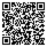 Scan QR Code for live pricing and information - Mitsubishi Delica 1994-2007 Replacement Wiper Blades Front and Rear