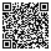 Scan QR Code for live pricing and information - Bookshelf Boards 4 pcs Grey 80x20x1.5 cm Engineered Wood