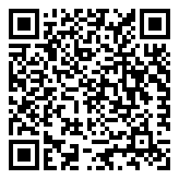 Scan QR Code for live pricing and information - 3 Tier Cat Enclosure Cage Large DIY Pet Crate Rabbit Hutch Ferret Kitten Bunny House Fence Kennel Kitty Playpen with Litter Box Platforms Ramps