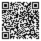 Scan QR Code for live pricing and information - Hoka Clifton 9 Gore Shoes (Black - Size 12)