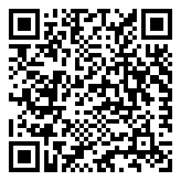 Scan QR Code for live pricing and information - Subaru Forester 1997-2002 (SF) Wagon Replacement Wiper Blades Rear Only