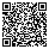 Scan QR Code for live pricing and information - Caven 2.0 VTG Desert Unisex Sneakers in Stormy Slate/Black/Clementine, Size 6, Textile by PUMA Shoes