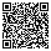 Scan QR Code for live pricing and information - Party Tent Roof 2x2 m Beige 270 g/mÂ²