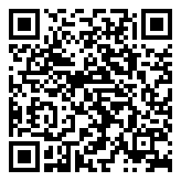 Scan QR Code for live pricing and information - Under Armour Evolve Heatgear Tights