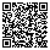 Scan QR Code for live pricing and information - Giselle Bedding 4 Pack Bed Pillow Family Hotel 48X73CM