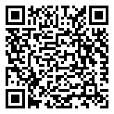 Scan QR Code for live pricing and information - Hoka Kawana 2 Mens (Brown - Size 10)