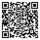 Scan QR Code for live pricing and information - CLASSICS Seasonal Leggings - Girls 8