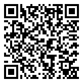 Scan QR Code for live pricing and information - Instride Nellie Ii Neoprene Womens Black Shoes (Black - Size 7.5)