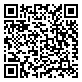 Scan QR Code for live pricing and information - Kia Cerato 2013-2018 (YD) Hatch Replacement Wiper Blades Rear Only