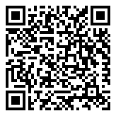 Scan QR Code for live pricing and information - BETTER CLASSICS Unisex Shorts in Teak, Size 2XL, Cotton by PUMA