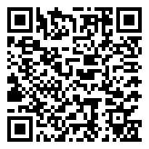 Scan QR Code for live pricing and information - Throw Cotton Herringbone 220x250 cm Grey