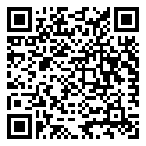 Scan QR Code for live pricing and information - ULTRA PLAY IT Unisex Football Boots in Sun Stream/Black/Sunset Glow, Size 7.5, Textile by PUMA