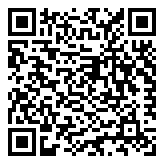 Scan QR Code for live pricing and information - CA Pro Classic Unisex Sneakers in White/New Navy, Size 5, Textile by PUMA Shoes