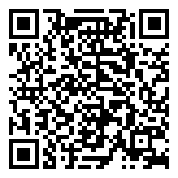 Scan QR Code for live pricing and information - 12V Cordless Power Tool Kit Angle Grinder Circular Saw LED Torch